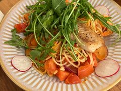 -BAKER&SPICE(国金中心商场店)