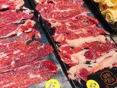 -潮发潮汕牛肉店(芳村店)