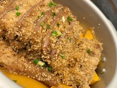 -小湘旺臭鳜鱼·新湘菜(马连道路店)