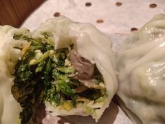 -悦融琥珀·京鲁菜·海味珍品(西单店)