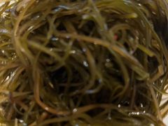 -老员外骨汤火锅(海州古城店)