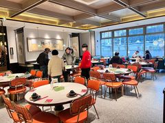 -清真·宁夏印象·盐池滩羊肉体验店(江宁路店)