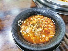 -川渔居—鱼火锅(八方汇店)