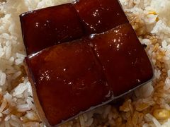 -村长家的疙瘩汤·东营菜(东营茶城店)
