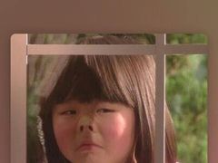 -华盛鲜生活超市