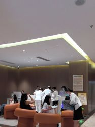 -深圳米兰柏羽医疗美容医院