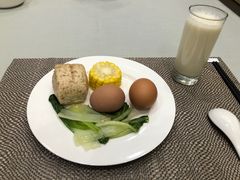 -漳州宾馆威尼斯西餐厅(胜利西路店)