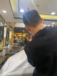 -倾城护肤造型