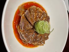 -解香楼(八盘岭路店)