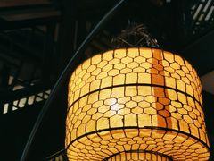 -桂满隴·站立的杭州(无锡八佰伴店)