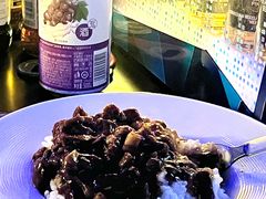 -vimi便利店酒吧