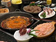 -王家渡火锅(三苏祠店)
