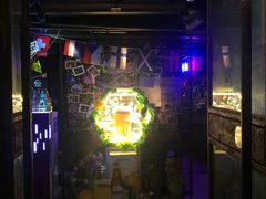 -胡桃里音乐酒馆(石家庄店)