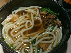 -黔香阁·味(花木店)