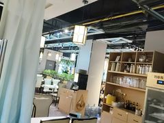 -小城外婆肴私房菜.家宴聚集点(圆明园颐和园·清河上地店)