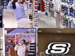 -砂之船奥莱(南京江宁店)