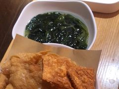 -豆花姐烂豆花火锅(水屯北路恒大滨河店)