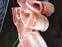 -二虎原味烧烤
