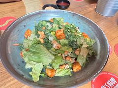-悠航SLOWBOAT(三里屯店)
