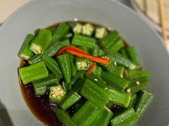 -四季餐厅·新津菜(环湖中路店)