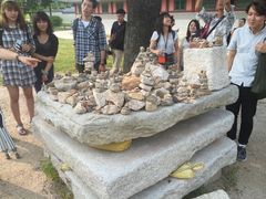 -景福宫