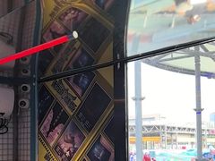 -移动谜城·大笨象密室逃脱(五棵松店)