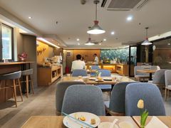 -如家酒店·neo(福州五一广场南门兜地铁站店)
