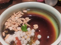 -吃饭皇帝大(解放西路店)