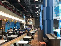 -蒙特利亲子乐园