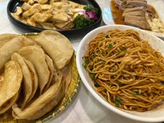 -庐州太太(鼓楼店)