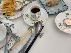 -翠园(广州太古汇店)