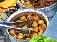 -刘记肉夹馍(彰武店)
