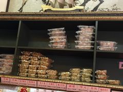 iphone_upload_pic-香港蓮香樓(上環店)