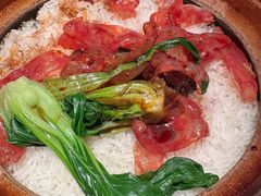 -煲煲好(朝阳门店)