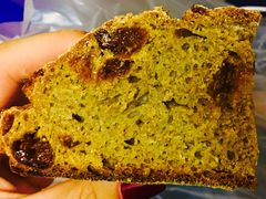 -面包与我Bread Or Me(长城汇店)