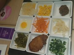 -过桥缘·过桥米线(大华虎城嘉年华店)