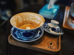 -悟饮门市景店