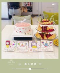 -大美母婴月子中心(馨乐庭店)