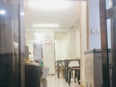 门面-老字号正宗四川麻辣烫(重庆路店)