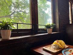 -么哈MOJAR(北京五道口店)