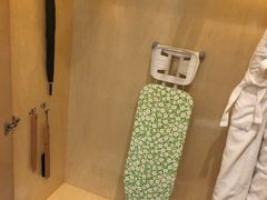 -青岛银沙滩温德姆至尊酒店