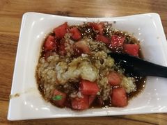 -胡九小吃(文化巷店)