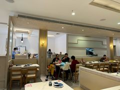 -大丰收·李家(湖里万达店)