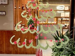-Max Bakery 阿唛手作