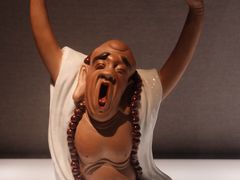 -景德镇中国陶瓷博物馆