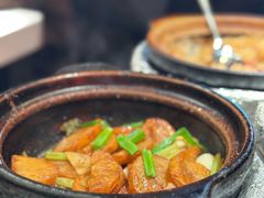 -煲煲好(朝阳门店)