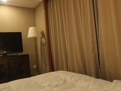 -北京国宾酒店