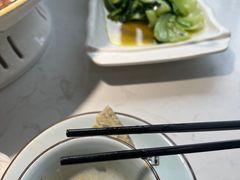 -光海·乡记酸菜鱼·始于1996(花园路店)