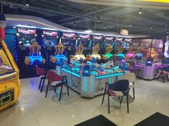 -核客电玩城(东门店)