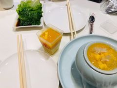 -金鼎轩(亚运村店)